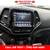 Stop In or Call Us for More Information on Our 2020 Jeep Cher-bronx 19 thumbnail