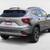 2025 Chevrolet Trax Chevy LT SUV 5 thumbnail