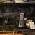 2021 PRS McCarty 594 10 Top USA Core 3 thumbnail