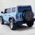 2024 Ford Bronco Heritage Edition 4x4 4WD 7 thumbnail
