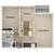 Spacious 1-Beds Coming Soon Claim Yours Early. - $1495 2 thumbnail