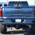 2026 GMC Sierra 3500 DENAIL ULTIMATE Truck Diesel 4x4 4WD 4 thumbnail