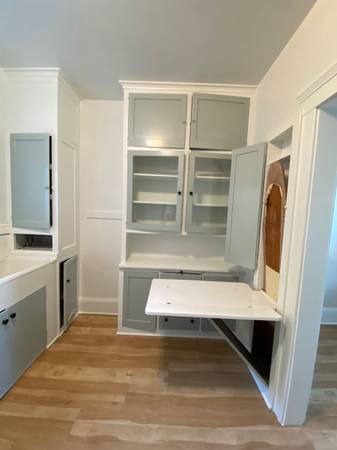 $920 / 575ft2 - Sweet Rockridge Studio ++ in Vintage ‘25 @6-plex (Oakland)63799516501377124