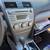 2011 TOYOYA CAMRY LE FOR SALE!! 7 thumbnail