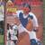Vintage "Tuff Stuff" Trading Card Magazines 6 thumbnail