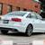 2014 Audi A6 3.0T quattro Prestige - Well Maintained! - Financing!  7 thumbnail