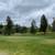 1/2 Month's Rent Move in Special! Large Bennett Valley Apartment! 1 thumbnail