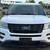 2017 Ford Explorer Police Interceptor AWD 3.7L 3 thumbnail