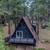 Stylish forest cabin Oct-Dec Dates 5 thumbnail