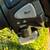 2014 Honda CTX700 ABS DCT (automatic transmission) 8 thumbnail