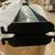 * * * Roof Rail Cross Bar for Lexus GX 470 11 thumbnail