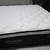 Nest bedding sparrow signature hybrid king mattress 1 thumbnail
