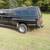 1997 Dodge Dually Cummins 5 thumbnail