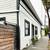 charming West Berkeley apartment 2 thumbnail