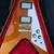 Gibson guitar flying V. 5 thumbnail
