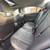 2021 ACURA ILX *Low Miles* Lthr Sunroof Backup Cam **90 Day Warranty** 15 thumbnail