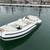2024 AB 380 jet tender low hours high horse power 1 thumbnail