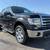 2013 Ford F-150 Lariat 4x4! 7 thumbnail