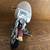 Harley Davidson softail classic 5 thumbnail
