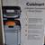 Cuisinart Bread Maker Machine Compact Automatic 5 thumbnail
