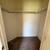 Nice Blackhawk Townhome 12 thumbnail