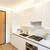 Premium Luxury 543 Sq Ft, 1 Bed / 1 Bath in Los Angeles 4 thumbnail