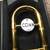 Conn Director Trombone for parts or repair 4 thumbnail