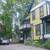 Bright one-bedroom central Brattleboro apartment in nice neighborhood 11 thumbnail