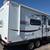 2014 Rockwood 21’ Mini Lite Travel Trailer W/Slideout 2 thumbnail