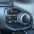 2022 Ram 1500 4x4 4WD Truck Dodge Big Horn Crew Cab 11 thumbnail