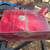 1965 Jeep CJ5 Tuxedo Park project 16 thumbnail
