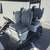 2025 Denago Rover XL 4-Passenger Lifted 48-Volt Lithium Golf Cart 12 thumbnail