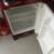 Mini fridge 5 thumbnail