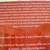 2PC hardcover book lot MAPPING HISTORY ANCIENT WORLD & KINGSTON and FR 18 thumbnail