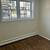 48 Carteret Street 8 thumbnail