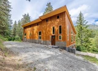 $3,700 / 5br - 5 bedroom, 3 bath home on Squilchuck Rd. (Wenatchee)63808971289985121