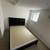 Dining table/chairs, Queen size bed frame/box spring, side table, dresser 3 thumbnail