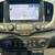 Certified 2019 GMC Terrain Denali Satin Steel Metallic 16 thumbnail