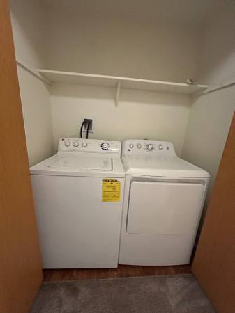 $1,795 / 1br - 701ft2 - 1x1 on the Second Floor. Pre-lease available now! (Auburn)63929300787459123