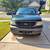 2003 Ford F-150 1 thumbnail