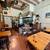 Restaurant for sale! 1 thumbnail
