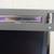 iDirect Infinity 7000 series 7350 Satellite Router Rev H 13 thumbnail