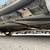 2005 Bmw 645Ci -- 6 Speed Manual Transmission -- 24 thumbnail