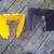 2 Tractor PTO Shields 2 thumbnail