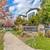 Autumn Comforts Await: Stunning 1-BR in Santa Rosa 10 thumbnail