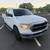2020 Dodge Ram Big Horn Crew Cab 1500 Pickup Truck 4 door 2WD Clean 4 thumbnail