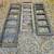 Trailer Loading Ramps 4 thumbnail