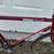 Schwinn hybrid tall frame bicycle 3 thumbnail