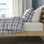 Solid Pine Wood Queen Bed Frame 4 thumbnail