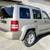 2011 Jeep Liberty 4x4   VT INSPECTED*Vermont*Ron’s Auto Vt 6 thumbnail